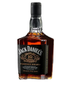 Jack Daniel's Tennessee Whiskey Batch 2 10 year old