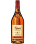 Asbach Privatbrand Brandy 8 year old