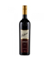 2020 Elderton Shiraz Command 750ml