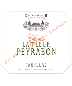 2016 Chateau La Fleur Peyrabon - Pauillac (Pre-arrival) (750ml)