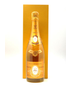 Louis Roederer Cristal Brut - 750mL