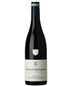 2021 Domaine Fontaine-Gagnard Chassagne Montrachet Rouge 750ml