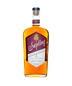 Sapling Maple Liqueur