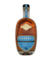 Barrell Cask Private Release Whiskey Tokaji Barrel Finish #CQ33