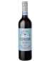 2019 Flight Of The Condor Malbec 750ml