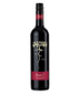 2019 Root 1 - Heritage Red (750ml)