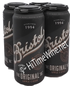 Bristols Original Og 16oz 4pk Apple Cider 7.5%