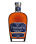 WhistlePig 15 Year Straight Rye Whiskey