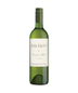 2022 Joel Gott California Sauvignon Blanc Rated 91ws #31 Top 100 Wines Of 2023