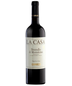 2009 Caparzo - Brunello di Montalcino La Casa (750ml)