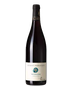 2020 Laurent Perrachon & Fils Morgon Corcelette 750ml