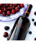 2021 Cabernet Sauvignon "Cru", Vineyard 29, Napa Valley, CA,