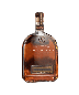 Woodford Reserve Kentucky Straight Bourbon Whiskey Personally Selected