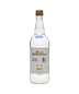 Barbancourt White Rum 750 ML