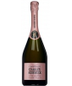 Charles Heidsieck Champagne Rose Reserve 750ml