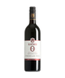 Giesen Dealcoholized New Zealand Premium Red | Liquorama Fine Wine & Spirits