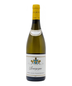 2018 Domaine Leflaive - Bourgogne White (750ml)