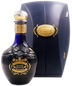 Chivas Regal Royal Salute 62 Gun Salute Scotch Whisky 1L