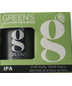 Green's IPA