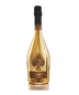 Armand de Brignac - Ace of Spades Brut Champagne NV (750ml)