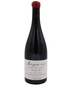 2020 Jean Foillard Morgon &#8216;Cote du Py'