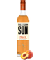 Western Son - Peach Vodka (1L)