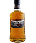 Highland Park 12 Yr Old Single Malt Scotch Whisky 750ml