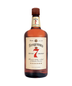 Seagram's - 7 Crown American Whiskey (1.75L)