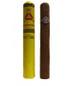 Montecristo - Petit Tubos 70CL