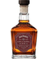 Jack Daniel's Jack Daniel's Single Barrel Rye 375ML