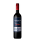 Trivento Reserve Max Red Blend