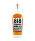 818 Anejo Tequila 750ml