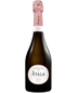 2014 Ayala Rose Brut