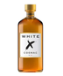 White X Cognac by Quavo (750ml)