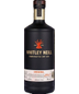 Whitley Neill The Original Handcrafted Dry Gin