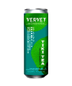 Vervet Tiki Tea Tropical Margarita Sparkling Ready-To-Drink 4-Pack 12oz Cans