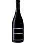 Emeritus Vineyards Pinot Noir Hallberg Ranch Russian River Valley 2019