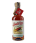High Wire Distilling Co. Jimmy Red Classic Straight Bourbon