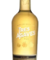 Tres Agaves Anejo Tequila"> <meta property="og:locale" content="en_US