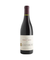 Saintsbury Pinot Noir Carneros - 750ML