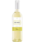 2016 Rivarey Rioja White 750 ML