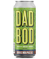 Duclaw Dad Bod 4pk Cn (4 pack 16oz cans)