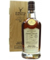 Strathisla - Connoisseurs Choice Single Cask #3053 33 year old Whisky 70CL