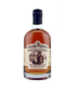 Collier & McKeel Tennessee Whiskey 750ml