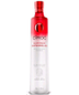 Ciroc - Watermelon Vodka (750ml)