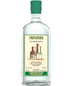 Habitation Velier Privateer White Rum 750ml