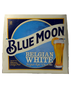 Blue Moon Belgian White 12-pack Bottles