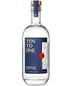 Ten to One Ten to One White Rum, Caribbean