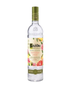 Ketel One Botanical Vodka Grapefruit & Rose 750ml