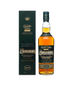 Cragganmore Distillers Edition Double Matured 13 Years Old | LoveScotch.com